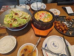 -新发现(苏州中心商场店)