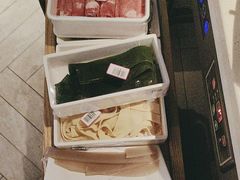 -野妹火锅(北京路店)
