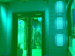 -好嫂子酱猪手•农家菜(华远坊店)