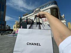 -松雷商业(南岗店)