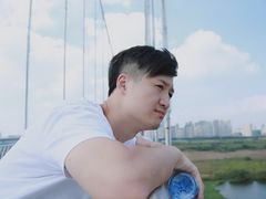-南通鲜花小镇