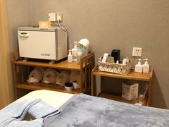 -FACE·日本小颜美容整骨(福田店)