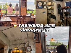 -双合园·海鲜水饺青岛菜(万佳广场店)