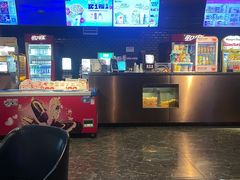 -苏宁影城(人民路店)