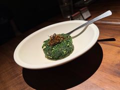 -元古雲境(新天地店)