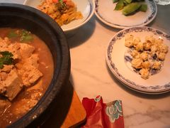 -湘渝人家·川湘菜(十里河店)