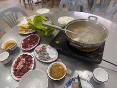 -福合埕牛口福·牛肉火锅·牛肉丸