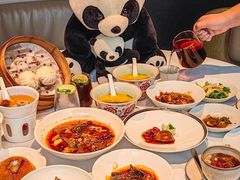 -柴门·头啖汤(天安千树店)