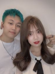 -BULB STUDIO 巴柏明星发型工作室