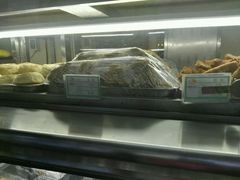 -护国寺小吃(新街口店)