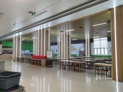 -保定市儿童医院