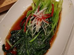 -金博士朝鲜民族餐厅(工大店)