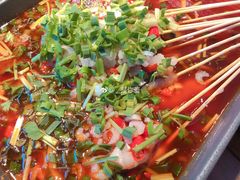 -翠湖湾海鲜音乐餐厅