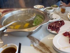 -乌记鲜活牛肉城(金砂东路店)