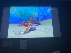 -儒之堂足道·SPA·推拿(萧山店)