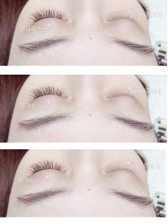 -MOE BEAUTY.皮肤管理中心