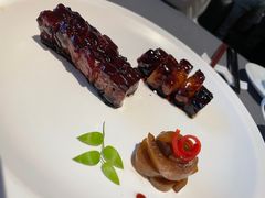 -小炳胜(卓悦中心店)