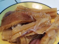 -石灰市老火锅(北滨路店)
