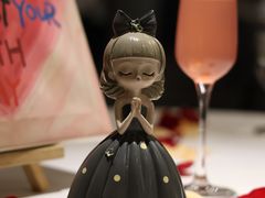 -王品牛排(福州泰禾店)