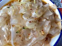 -皖北巫氏三胖地锅鸡(长淮总店)