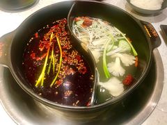 -钢管厂五区小郡肝串串香(南山店)