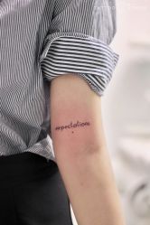 点击看大图 -飛凡TATTOO纹身•原创