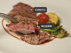 -深圳星河丽思卡尔顿酒店