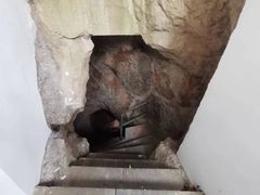-幕燕滨江·长江观音景区