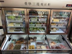 -老丽江餐馆(丽江华都商贸城店)