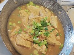 -小乡小镇·传承桐庐土菜·老板亲自烧的菜