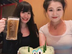-300杯·和牛烧肉清酒专门店(廊里店)