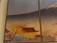 -万达广场(南宁青秀店)