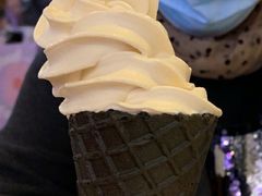 -麦当劳(龙之梦购物中心店)