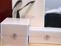 -Angelina安吉丽娜(恒隆广场店)
