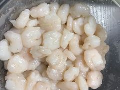 -和记小菜(大宁店)