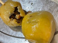 -十三妹咸米时店