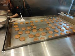 -泽田本家·铜锣烧(环贸店)