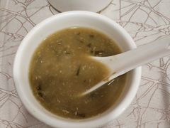 绿豆沙-顺德佬华侨城店·商务宴请·团建