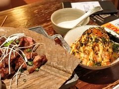 -熊藏居酒屋(kkone店)