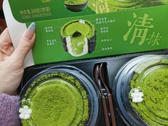 -盒马鲜生(联投广场店)