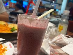 -米斯特比萨(罗斯福店)