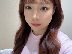 -海马体照相馆(广州新世界云门New park店)