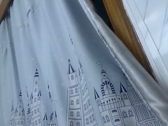 -蜜雪冰城(浙江大学店)