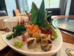 -大渔之观(安贞店)