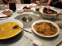-南园酒家(前进路店)