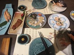 -味见·荣家(亚泰大街店)