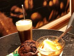-星巴克臻选(思南公馆店)