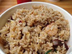 -明月虾面(厦禾路店)