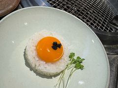 -焱铁烧·黑毛和牛专门店(南宁万象城店)