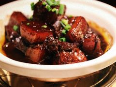 -東大方(湖州白鹭迎店)